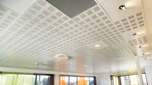 We did not find results for: Gypsum Board Ceiling Gypsum Ceiling Tiles Certainteed