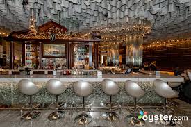 Book the terrace suite + terrace one bedroom | fountain view at the cosmopolitan of las vegas for up to 6 guests. The Cosmopolitan Of Las Vegas Autograph Collection Review What To Really Expect If You Stay