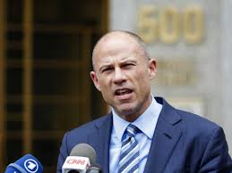 Avenatti has never indicated that standards of proof do not apply. Michael Avenatti Accused Of Stealing 3 Million From Client With Paraplegia