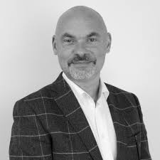 ssdt #teamappreciation #marsh #marshcommercial