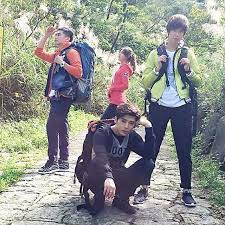 bii 畢書盡 mr eaglebii instagram photos and videos taiwan drama taiwan singer korean drama