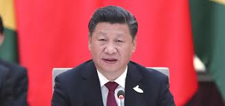 Image result for 习近平