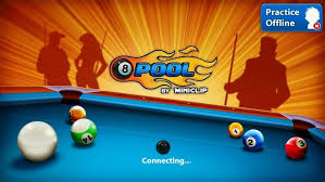 It consists mainly of hitting balls with a gamedesire offers a refined game in every detail, with extremely realistic physics. 5 Easy Facts About 8 Ball Pool Cash Hack Online Described Moenusnmwj
