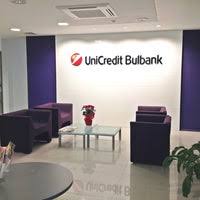 Rating, fees, requirements, account opening procedure. Unicredit Bulbank Dondukov Poduyane 0 Tips