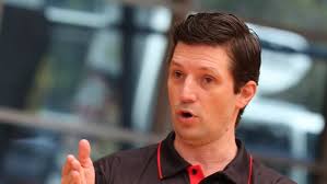 WNBL change Perth Lynx fixture but say they're not going to be left to fend  for themselves