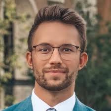 Thank you Scott Henderson Scott Kintner Nate Clark and everyone involved  with NMotion for helping us bring universal competition to anyone. Here's  to the next chapter 🚀