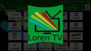 Watch 500+ live hd channels and 10,000+ hours of movies series shows for free! Jokertv Apk 2020 Para Android Y Tv Box Ultima Version