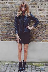 Oct Look 10 Millie Mackintosh Fashion Clothes Millie Mackintosh