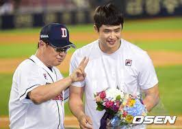 Jul 01, 2021 · 한편 김재환은 오는 7월 30일부터 8월 1일까지 서울 kspo dome(올림픽공원 체조경기장)에서 '2021 김재환 콘서트. ì•½ë¬¼ ì „ê³¼ ê¹€ìž¬í™˜ì˜ ì‹ ê¸°ë¡ ì–´ë–»ê²Œ ë´ì•¼ í• ê¹Œ ì¡°ì„ ì¼ë³´