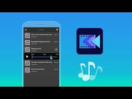 Adding Background Music Actiondirector Video Editor App Youtube Video Editing Apps Video Editor Bengali Song