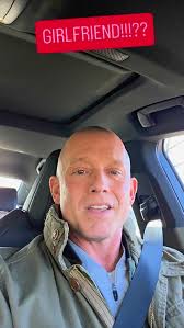 He thought the word girlfriend was so funny. 4 years old and him and his  classmates are already talking about boyfriends and girlfriends. The kid  kills me. #girlfriend #ohno