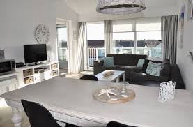 Beach Appartement 44 Ferien Holland Ferien In Holland Haus Deko Wohnung