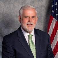 Transportation Policy Committee