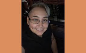 These border town mayors are putting their trust in a Kamala Harris  presidency