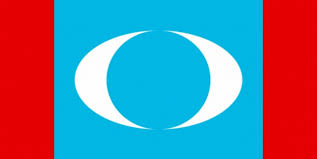 Berikut merupakan senarai calon pru14 kedah yang telah diumum akan bertanding dalam pilihan raya kali ini. Senarai Calon Pkr Kedah Sarawakvoice Com