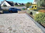 SJS Driveways & landscapes... - SJS Driveways & landscapes