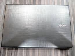 Acer aspire has many of other series, like aspire vx, aspire v nitro, aspire e, aspire f, aspire r, and aspire s. Acer Aspire E15 Electronics Carousell Malaysia