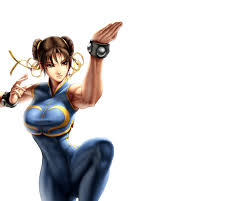 We did not find results for: Chun Li Street Fighter Bracelet Wallpaper And Background Image 1280x1024