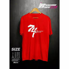 Itulah begitu pentingnya seorang desainer grafis untuk memahami pola pikir masyarakat. Baju Tshirt Merdeka