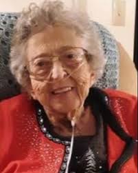 Joyce A. Staines Obituary August 17, 2019