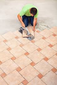 If your building contains this white brick (or red or green brick) pattern in a floor that was installed. Tile Patterns The Tile Home Guide