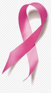 Free cliparts that you can download to you computer and use in your designs. Breast Cancer Ribbon Free Png Image Pink Ribbon Transparent Png Vhv