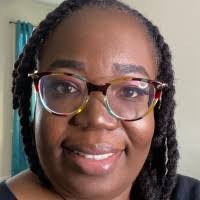 Bobby Buford's Instagram, Twitter & Facebook