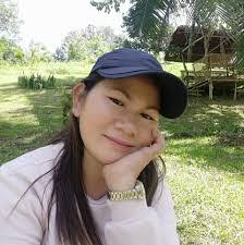 Arlene Mateo's Instagram, Twitter & Facebook