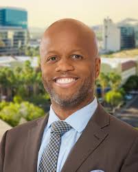 Mayor and City Council