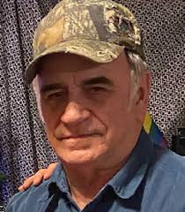 Search Charles Clevenger Obituaries and Funeral Services