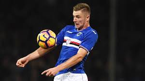 So che il suo agente ha parlato con pavel nedved. Asse Inter Sampdoria C E Il Si Per Skriniar Nagatomo Nell Affare Calcio News 24