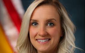 Natalie Hamilton Archives