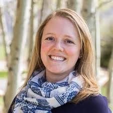 Bart Howe Email & Phone Number