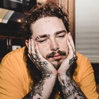 Here is the official version of the song post malone himself released on august 30, 2019. Post Malone Top Songs Free Downloads Updated September 2019 Edm Hunters