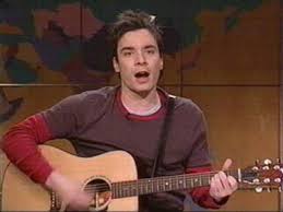 Jimmy's paternal grandfather was james william fallon (the son of william john fallon and mary ann. Young Jimmy Fallon Who Look Like Ian Somerhalder Wow Young Jimmy Style Is My Type Of Guy 9gag