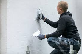 Jc painting has been doing business in north county san diego since 1996. Stucco Painting Cost Stucco Paint Price