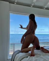 falesha faye (@faleshafaye) • Threads, exprésate más