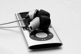 We did not find results for: How To Download Music To Mp3 Player A Beginner S Guide Robots Net
