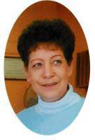 Esther Porter Obituary