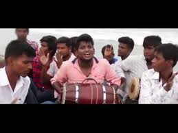Chennai Gana Michel Gana Kacheri Kalai Song 2018 Youtube Listen to all songs in high quality & download michel songs on gaana.com. chennai gana michel gana kacheri kalai song 2018