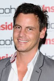 Daniel O Connor editorial stock image. Image of 09072012