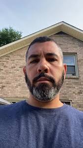 #500KChallenge #billallen #ReiSquad #reiwithmikeandangel  @rei_with_mike_and_angel @tmpdmedia