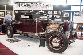Image result for Arabian Mocha 1929 Dodge
