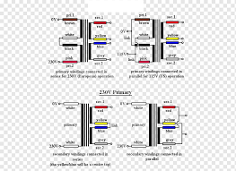 Для просмотра онлайн кликните на видео ⤵. Toroidal Inductors And Transformers Wiring Diagram Electrical Wires Cable Tranformer Angle Electronics Text Png Pngwing