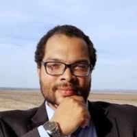 10+ "James Mowdy" profiles