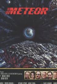 The sequel, dracula's guest, was not published for 17 years after the publication of dracula, two years after stoker's death. Guarda Meteor 1979 Streaming Ita Online Definizionehd