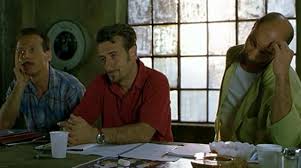Lt → итальянский → samuele bersani → chiedimi se sono felice. Chiedimi Se Sono Felice Le Frasi Del Film Di Aldo Giovanni E Giacomo