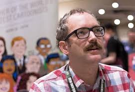 Amazon.com: Alternative Comics #4 eBook : Thompson, Craig, Kochalka, James,  Ellsworth, Theo, Cerio, Steven, Lasky, David, Alden, Sam, Henderson, Sam,  Van Sciver, Noah, Snider, Grant, Schubert, Alex, Ristaino, Andy, Cole,  Allison, Arsenault,