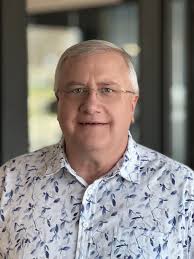 Community Bible Church