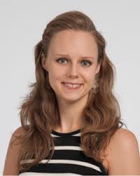 August/September 2017 New Faculty » Office of Faculty Affairs &  Professional Development » College of Medicine » University of Florida